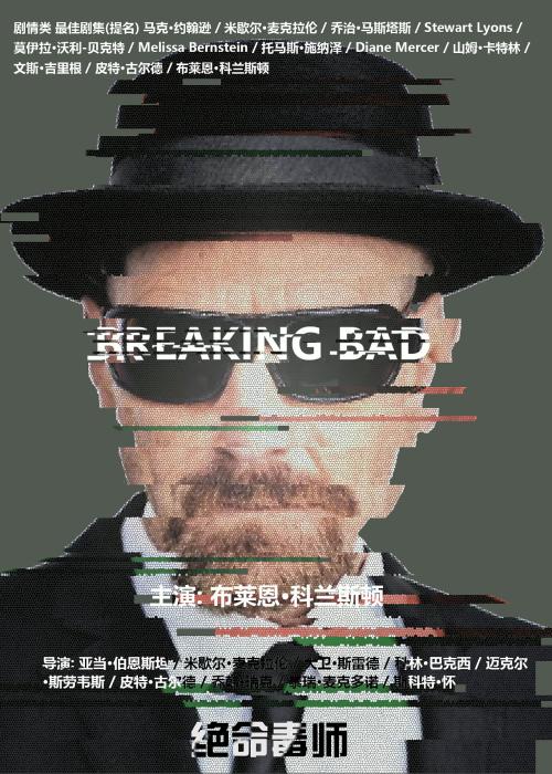 做假圭亚那ID