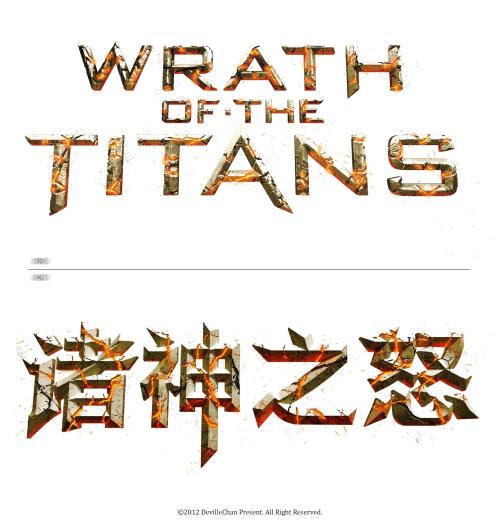 中央学院学历学位认证