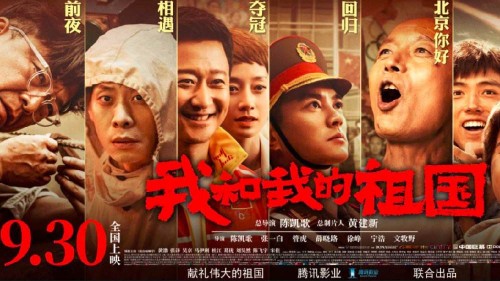 怎么买摩洛哥签证